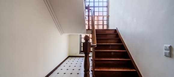 Casa de 5 dormitorios en Torres Vedras, Portugal No. 99123 11