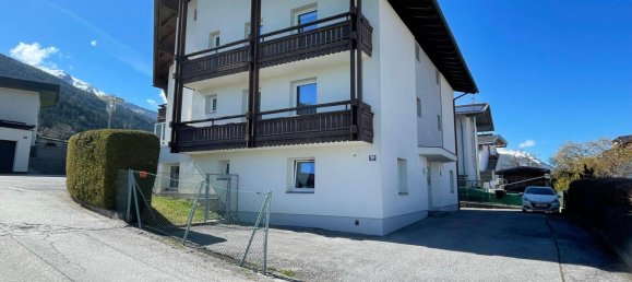 Apartamento de 2 dormitorios en Gotzens, Austria No. 144609 12