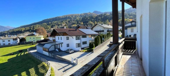 Apartamento de 2 dormitorios en Gotzens, Austria No. 144609 6