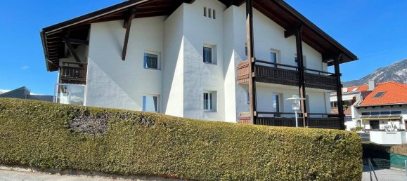 Apartamento de 2 dormitorios en Gotzens, Austria No. 144609 13