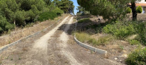 قطعة أرض في Sesimbra, Portugal 7125متر مربع رقم 91364 22