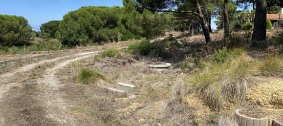 قطعة أرض في Sesimbra, Portugal 7125متر مربع رقم 91364 10