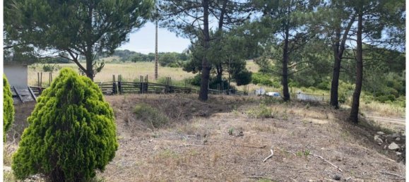 قطعة أرض في Sesimbra, Portugal 7125متر مربع رقم 91364 12