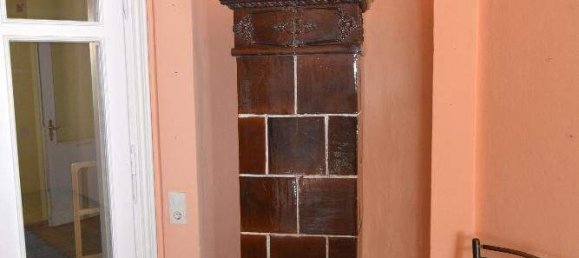 5-salle Appartement à Bad Radkersburg, Austria No. 22570 12