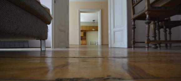 5-salle Appartement à Bad Radkersburg, Austria No. 22570 10