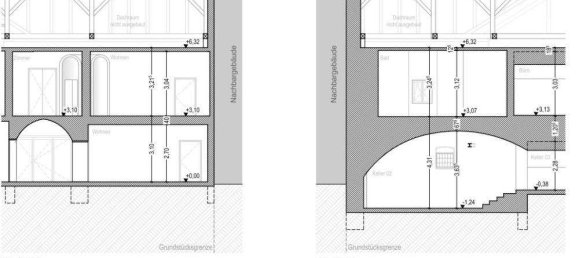 5-salle Appartement à Bad Radkersburg, Austria No. 22570 21