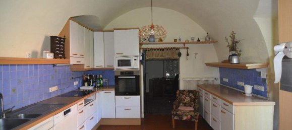 5-salle Appartement à Bad Radkersburg, Austria No. 22570 18