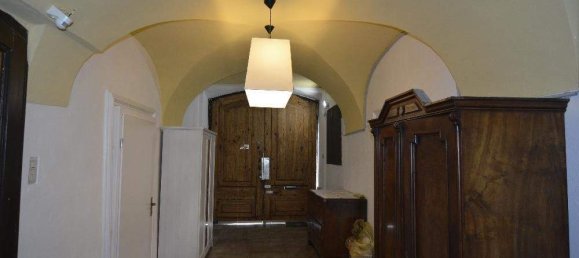 5-salle Appartement à Bad Radkersburg, Austria No. 22570 5