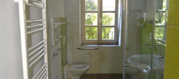 5-salle Appartement à Bad Radkersburg, Austria No. 22570 15