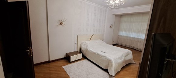Apartamento T4 em Yasamal, Azerbaijan N.º 2098 9