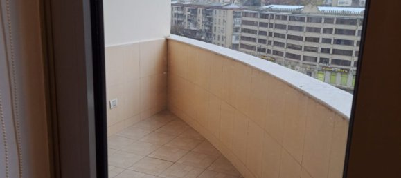 Apartamento T4 em Yasamal, Azerbaijan N.º 2098 16
