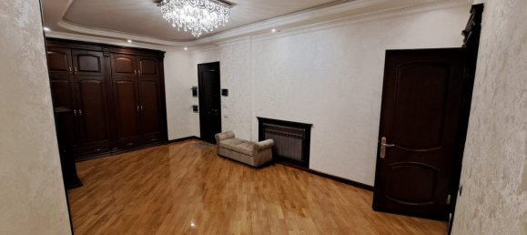 Apartamento T4 em Yasamal, Azerbaijan N.º 2098 24
