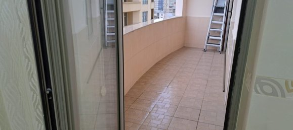 Apartamento T4 em Yasamal, Azerbaijan N.º 2098 36