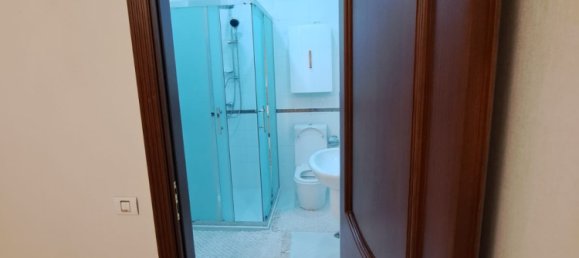 Apartamento T4 em Yasamal, Azerbaijan N.º 2098 10