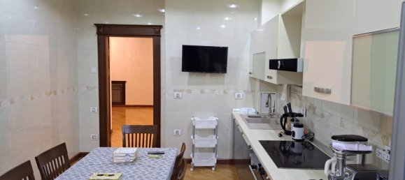Apartamento T4 em Yasamal, Azerbaijan N.º 2098 15