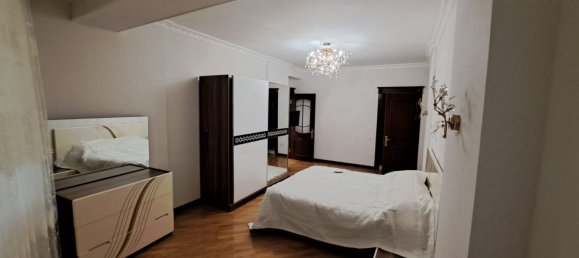 Apartamento T4 em Yasamal, Azerbaijan N.º 2098 26
