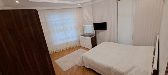 Apartamento T4 em Yasamal, Azerbaijan N.º 2098 29