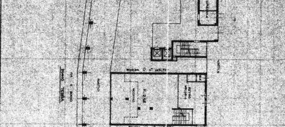 Imóvel comercial em Muggiò, Italy 260 m² N.º 92592 4