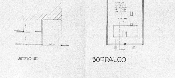 Imóvel comercial em Muggiò, Italy 260 m² N.º 92592 7