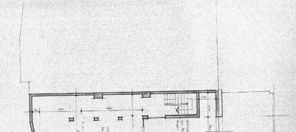 Imóvel comercial em Muggiò, Italy 260 m² N.º 92592 6