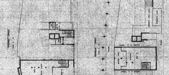 Imóvel comercial em Muggiò, Italy 260 m² N.º 92592 8