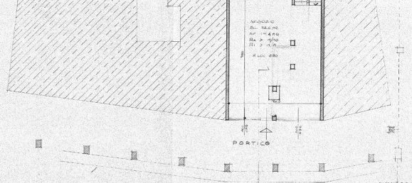 Imóvel comercial em Muggiò, Italy 260 m² N.º 92592 5