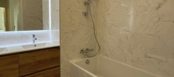 Apartamento T2 em Anglet, France N.º 310919 8