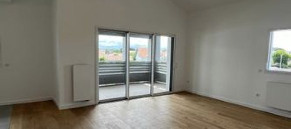 Apartamento T2 em Anglet, France N.º 310919 2