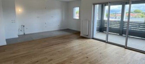 Apartamento T2 em Anglet, France N.º 310919 5