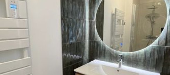 Apartamento T2 em Anglet, France N.º 310919 9