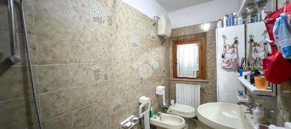 2 Schlafzimmer Wohnung in Casciana Terme Lari, Italy, Nr. 264026 15