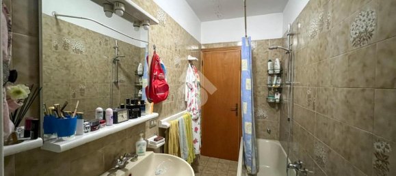 2 Schlafzimmer Wohnung in Casciana Terme Lari, Italy, Nr. 264026 14