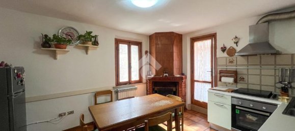 2 Schlafzimmer Wohnung in Casciana Terme Lari, Italy, Nr. 264026 2