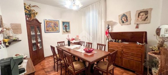 2 Schlafzimmer Wohnung in Casciana Terme Lari, Italy, Nr. 264026 7