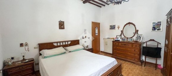 2 Schlafzimmer Wohnung in Casciana Terme Lari, Italy, Nr. 264026 9
