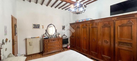 2 Schlafzimmer Wohnung in Casciana Terme Lari, Italy, Nr. 264026 10