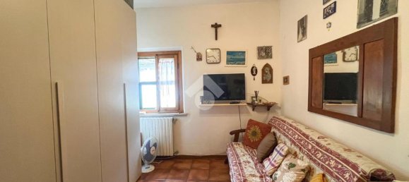 2 Schlafzimmer Wohnung in Casciana Terme Lari, Italy, Nr. 264026 12