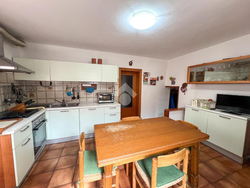 2 Schlafzimmer Wohnung in Casciana Terme Lari, Italy, Nr. 264026