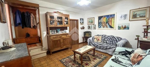 2 Schlafzimmer Wohnung in Casciana Terme Lari, Italy, Nr. 264026 4