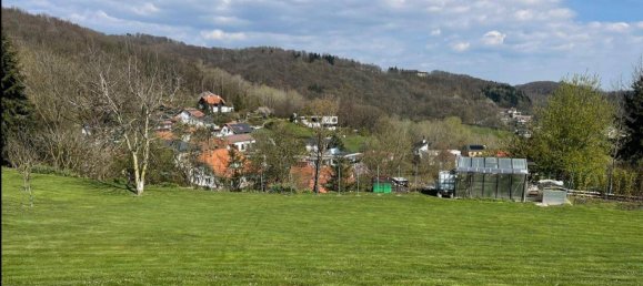 Земельный участок в Штейрегг, Австрия № 212570 2