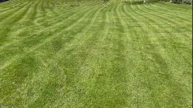 Земельный участок в Штейрегг, Австрия № 212570