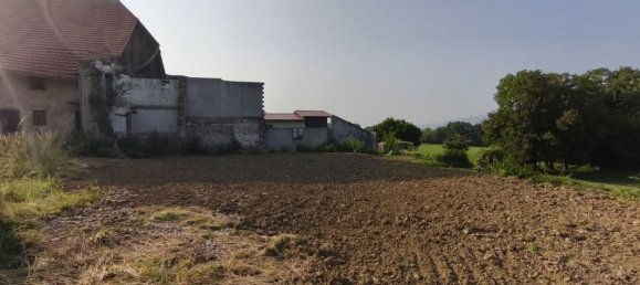 720m² Land in Amancy, France No. 287168 3