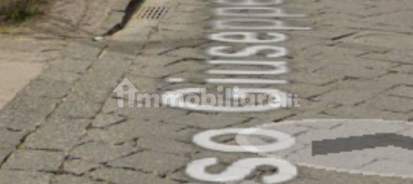 1 Schlafzimmer Wohnung in Grumo Nevano, Italy, Nr. 262706 10