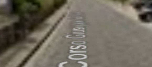 1 Schlafzimmer Wohnung in Grumo Nevano, Italy, Nr. 262706 3