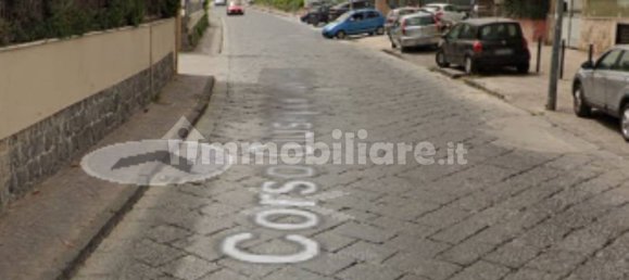 1 Schlafzimmer Wohnung in Grumo Nevano, Italy, Nr. 262706 4