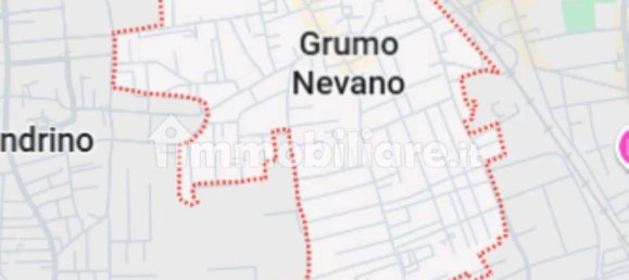 1 Schlafzimmer Wohnung in Grumo Nevano, Italy, Nr. 262706 5