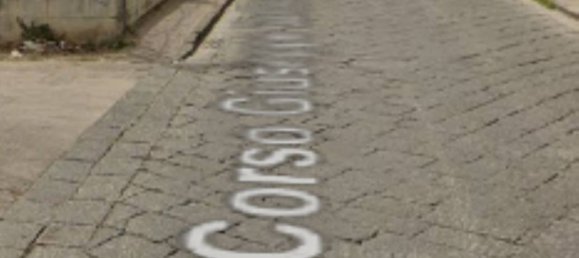 1 Schlafzimmer Wohnung in Grumo Nevano, Italy, Nr. 262706 6