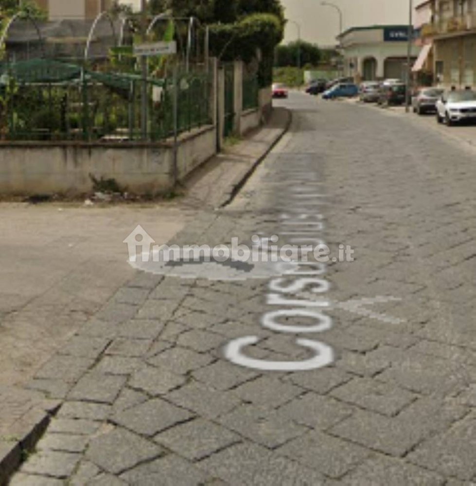 1 Schlafzimmer Wohnung in Grumo Nevano, Italy, Nr. 262706