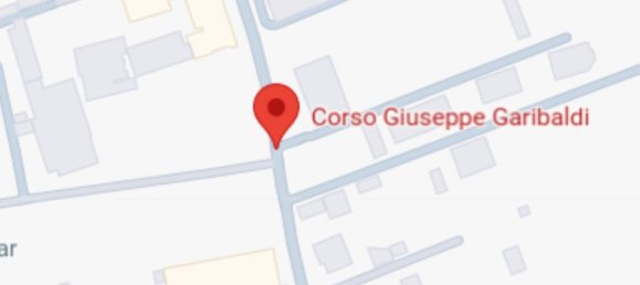 1 Schlafzimmer Wohnung in Grumo Nevano, Italy, Nr. 262706 7