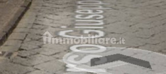 1 Schlafzimmer Wohnung in Grumo Nevano, Italy, Nr. 262706 2